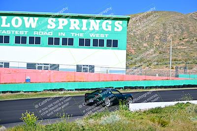 media/Mar-20-2024-Open Track Racing (Wed) [[b71cf400c7]]/Blue Group/Session 2 (Turns 3 and 4a)/